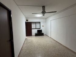 Blk 177 Bukit Batok West Avenue 8 (Bukit Batok), HDB 3 Rooms #581556921